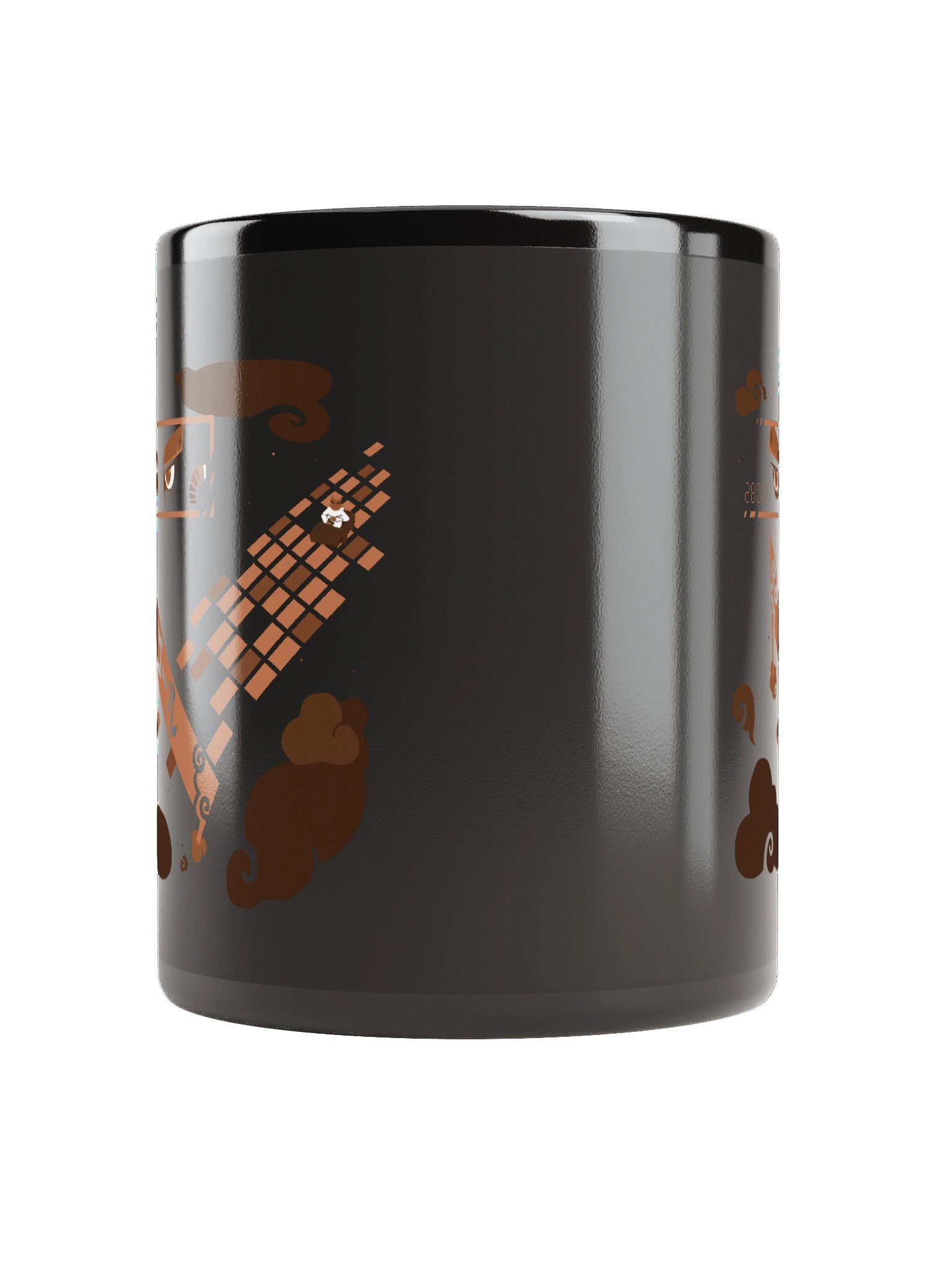 Kartin' product image (9)