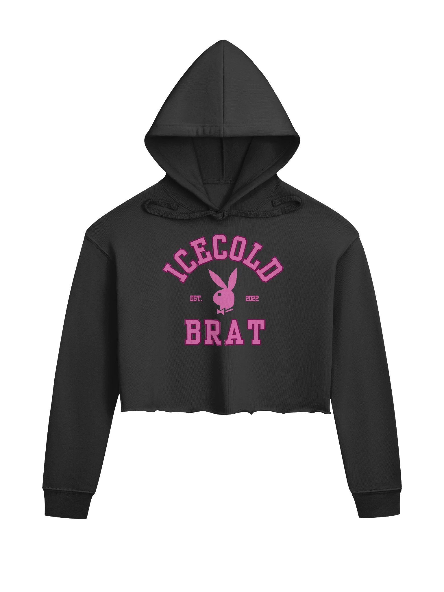 Brat Crop product image (2)