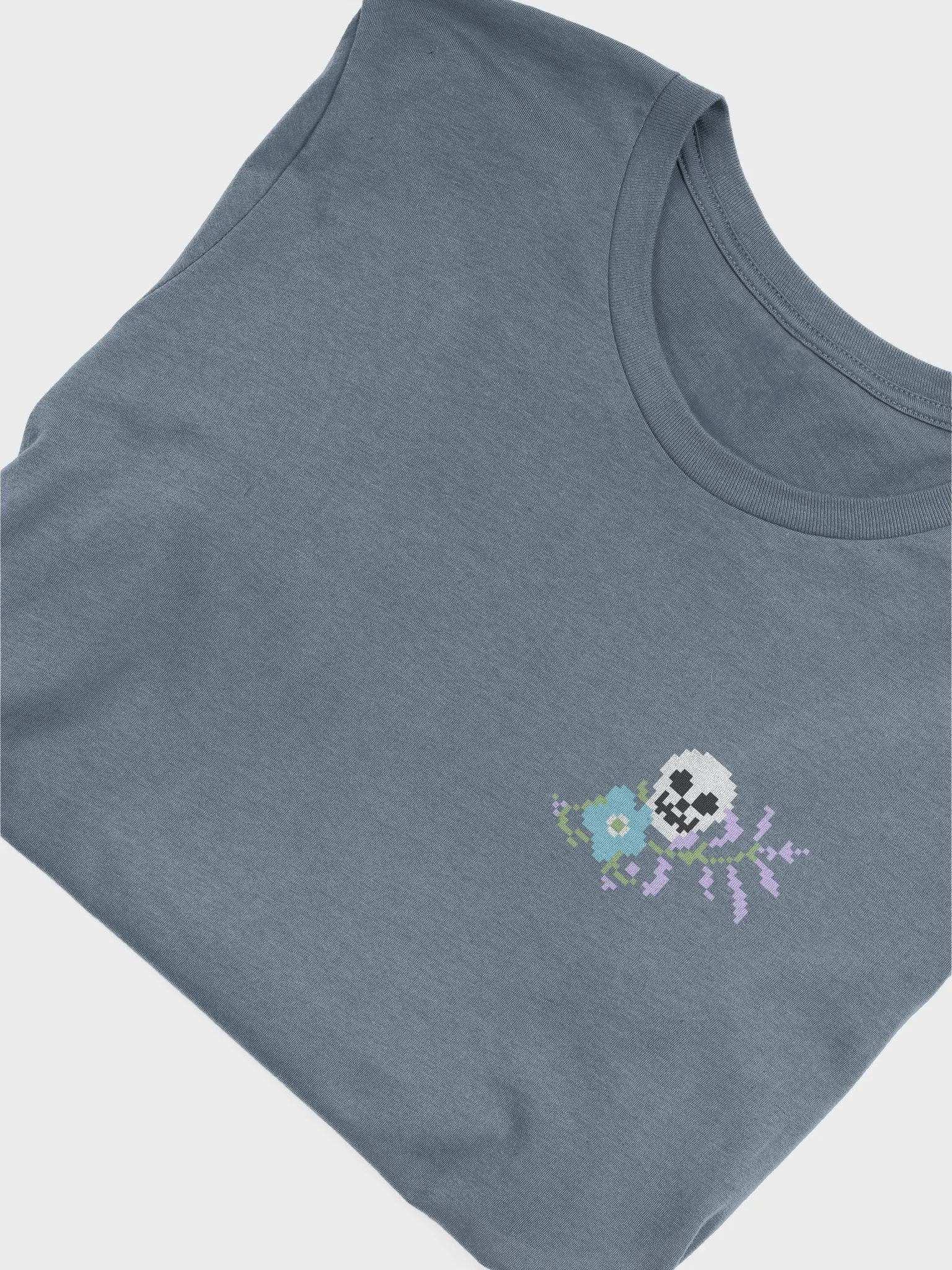 Home Sweet Home Supersoft T-Shirt product image (5)