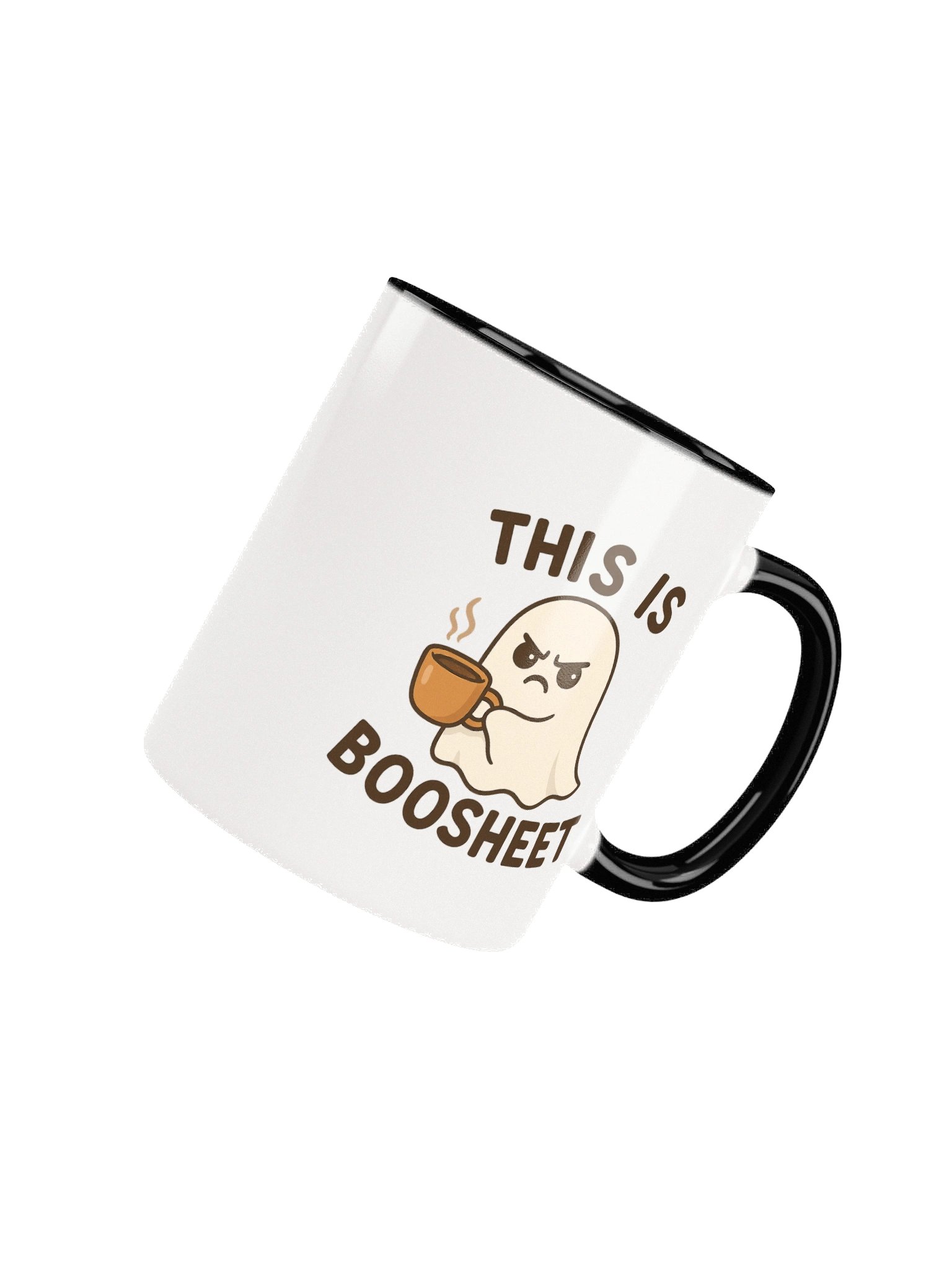 This is boosheet!! I NEED COFFEE. product image (4)
