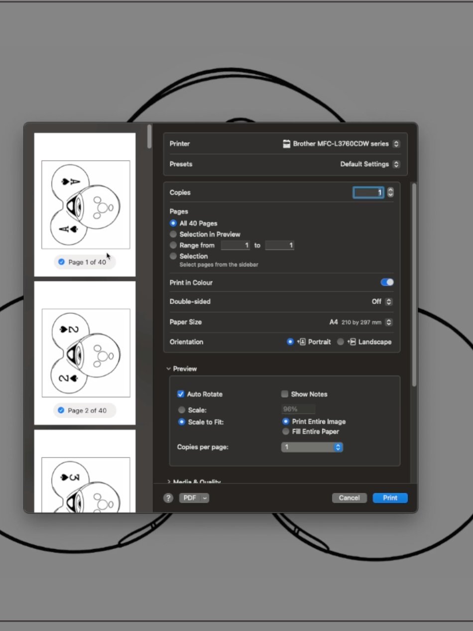 Dash Coding Game using Blockly app product image (2)
