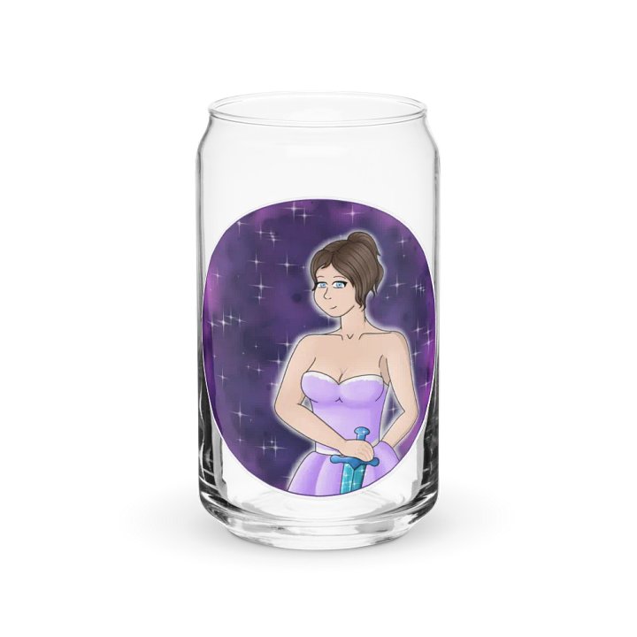 Twilight Glass product image (2)