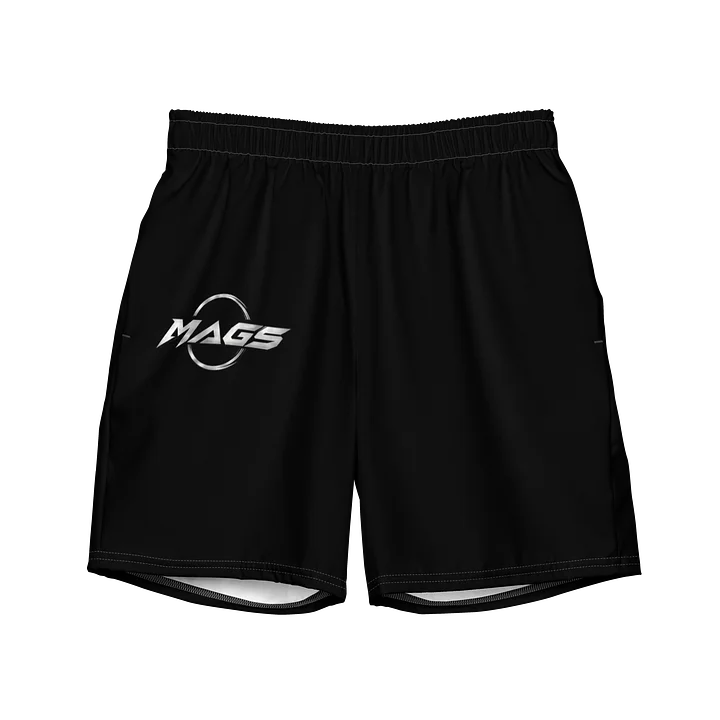SWIM TRUNKS product image (1)