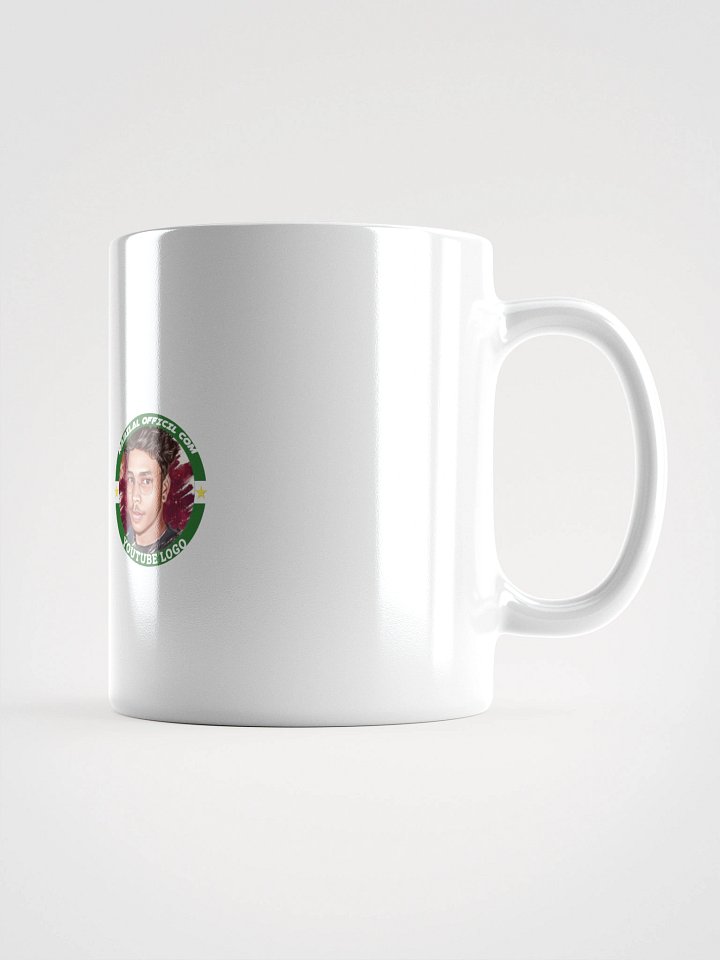 Singer photo t-shirt product image (4)