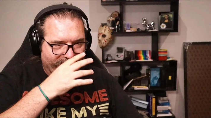 Video thumbnail