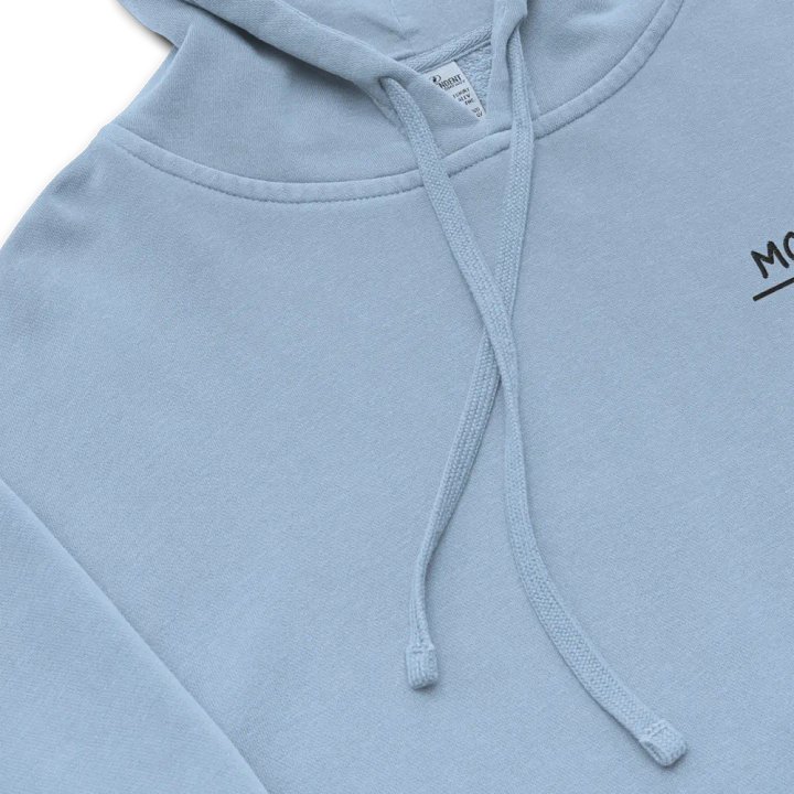 Mom Mode Sweatshirt product image (2)