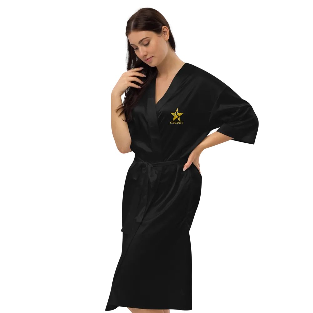 StarStuff Robe product image (7)