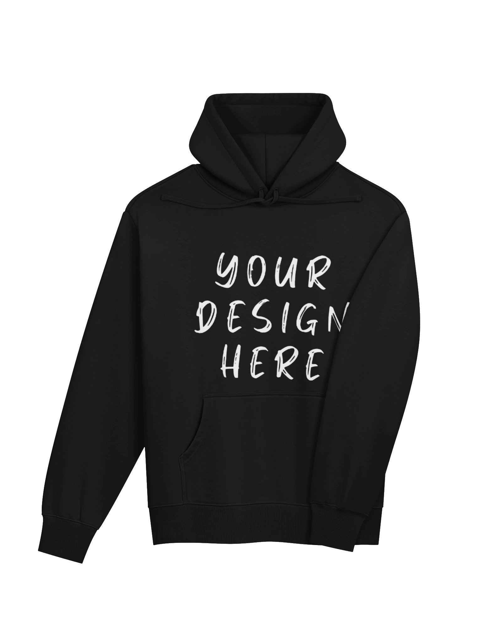 Clean typography, minimalist chest logo, subtle latitude coordinates, single-word mottos (Aura, Elegance, Legacy) product image (4)