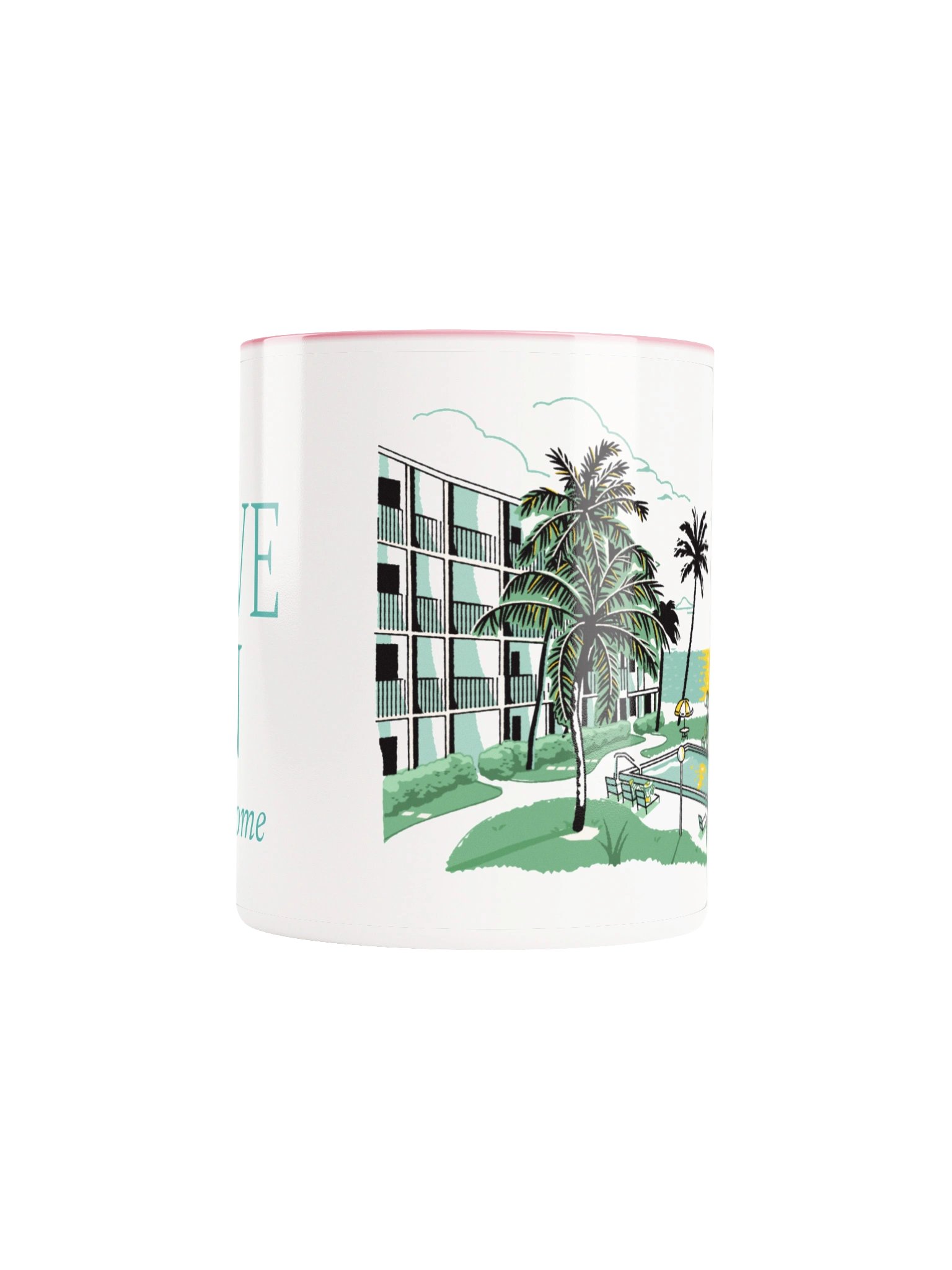 Mug product image (5)