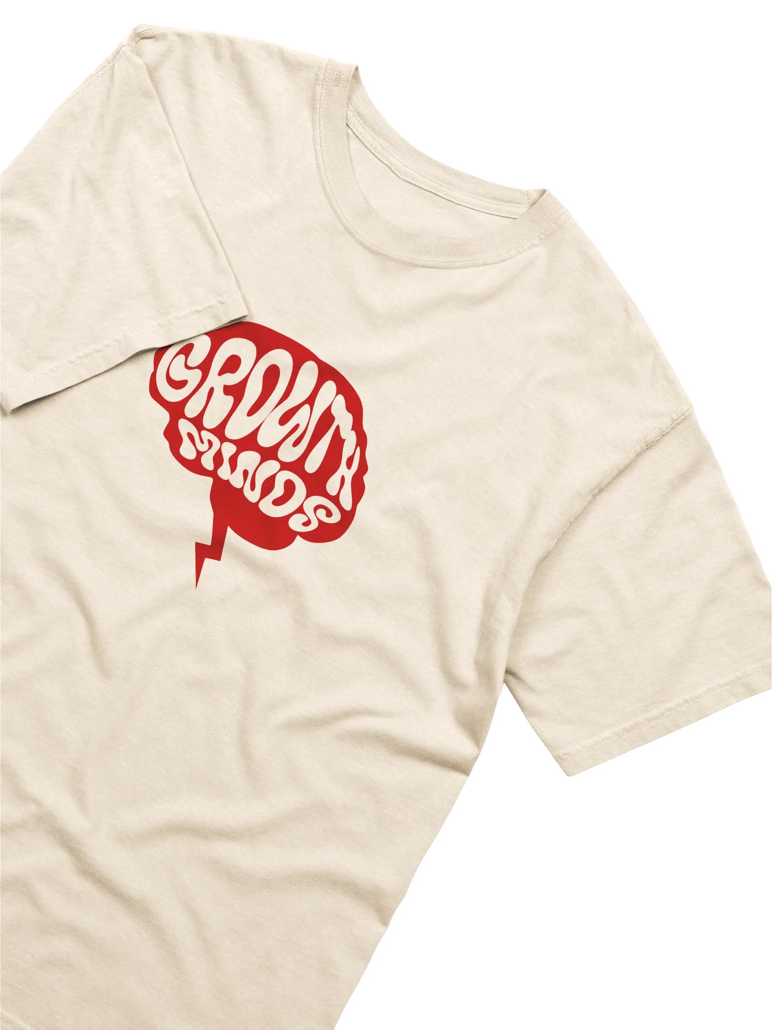 GrowthMinds Classic product image (14)