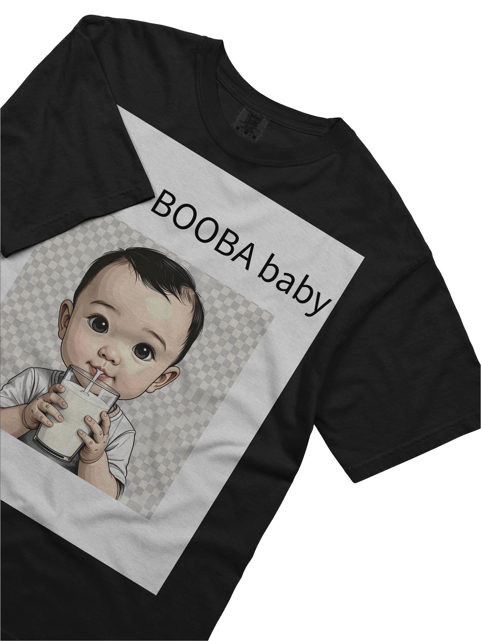 Booba Baby product image (5)