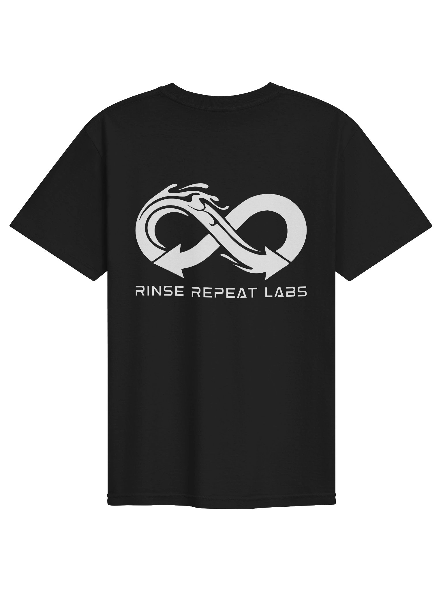RRL Tee product image (12)