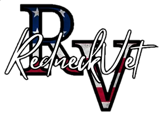 RedneckVet