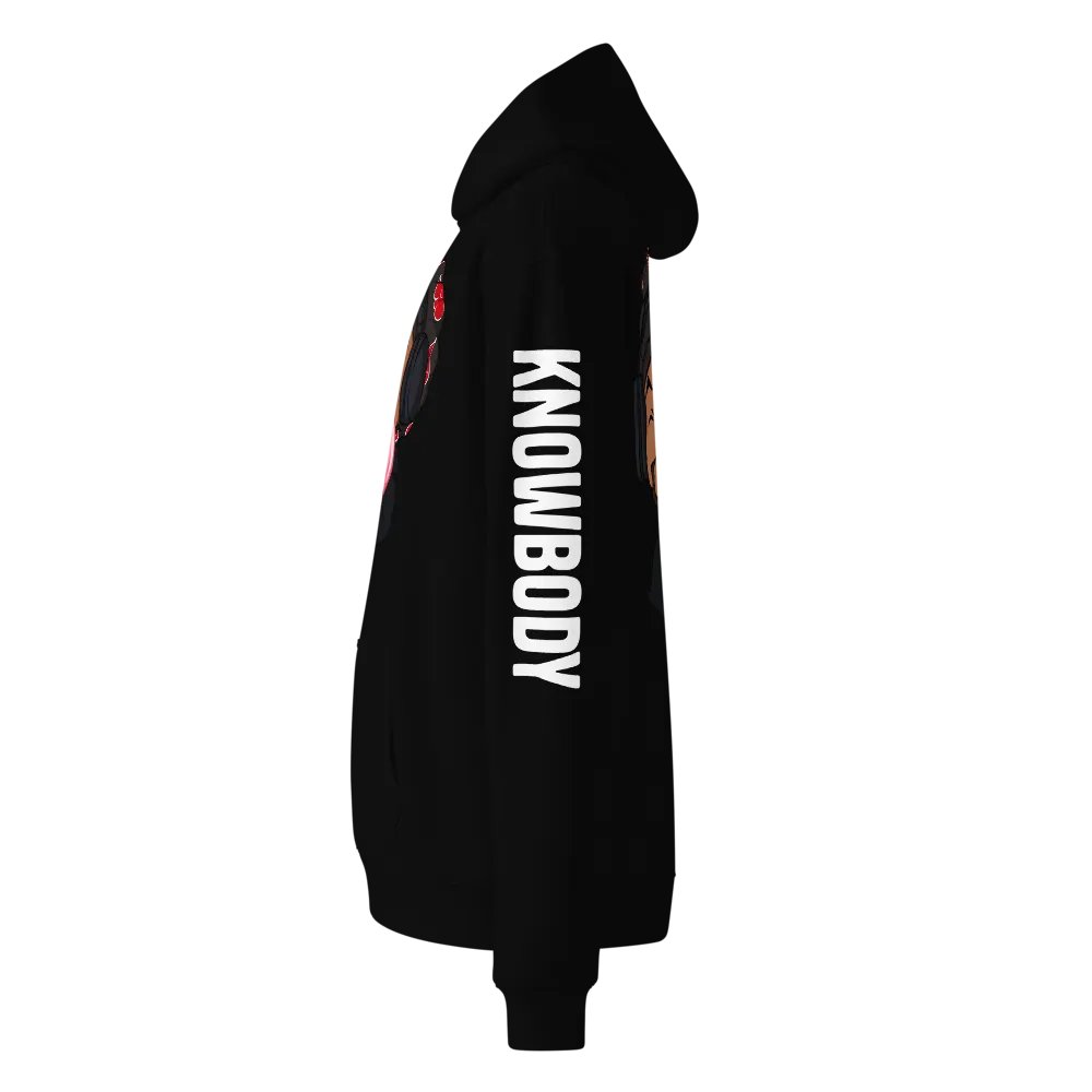 Knowbody Loves You product image (4)