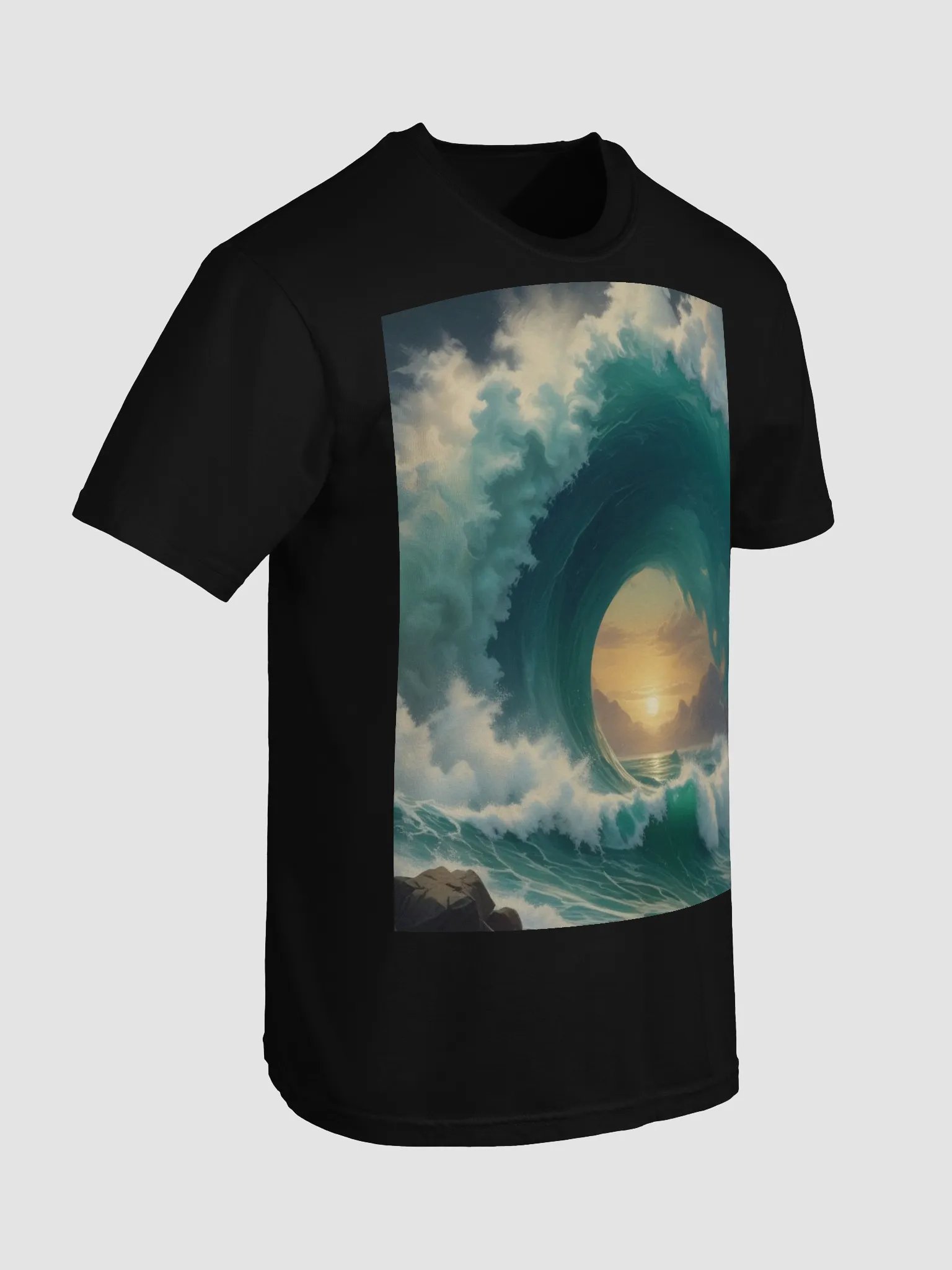 Wave product image (46)