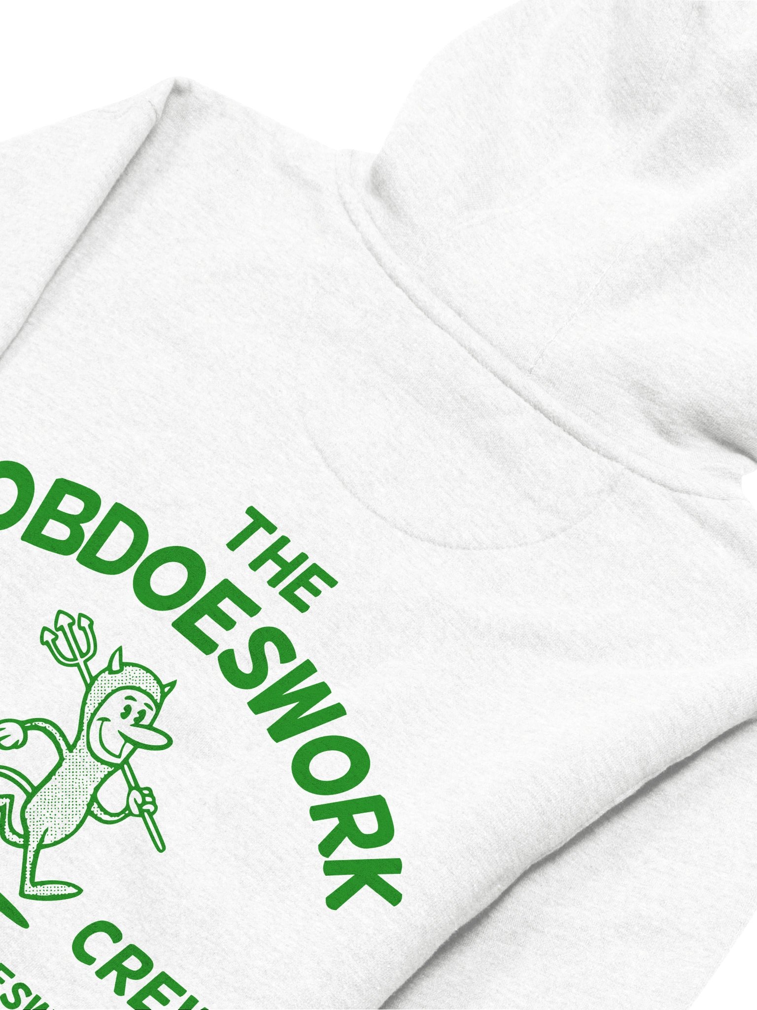 BobDoesWork Carry Crew product image (8)