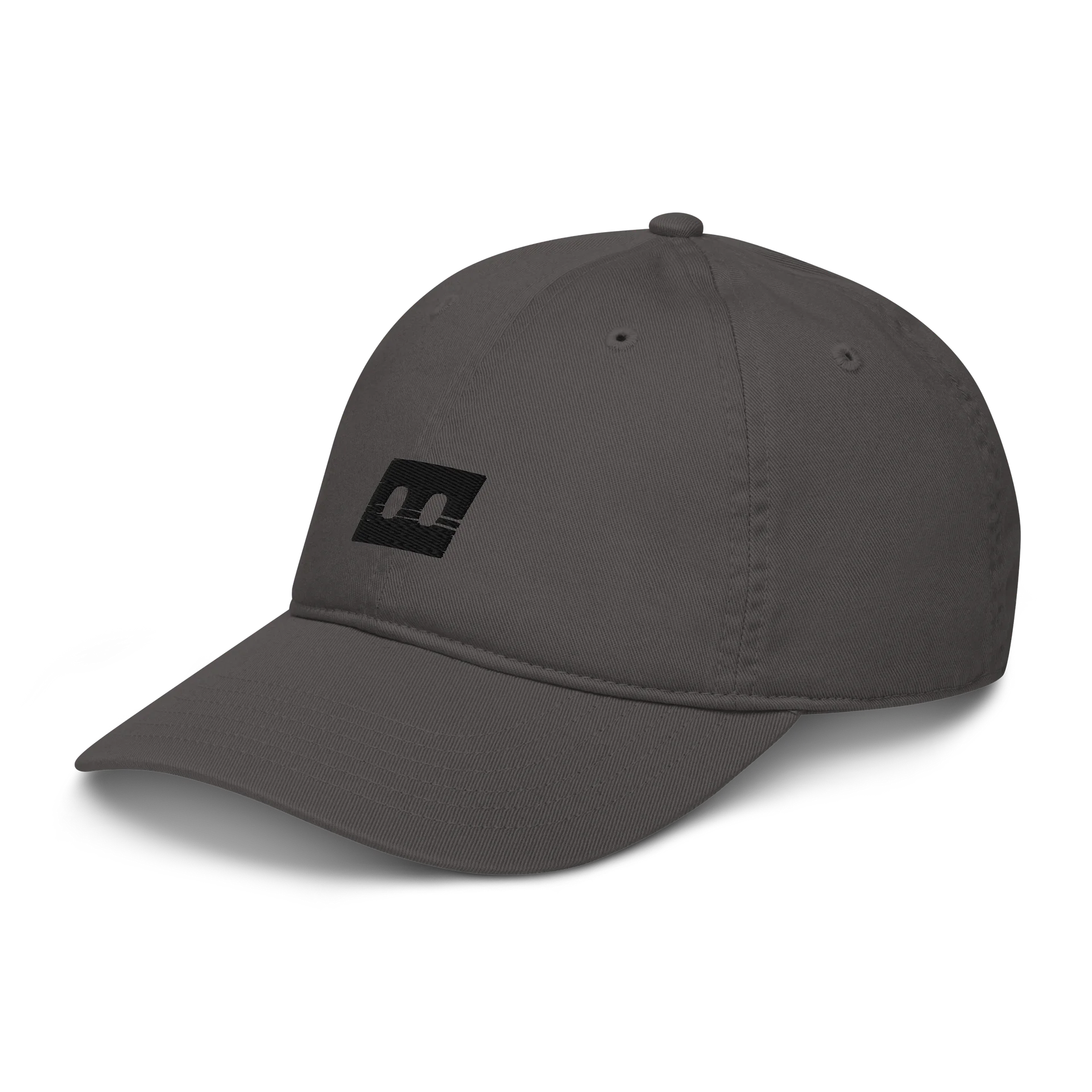 Logo Hat 001 product image (5)