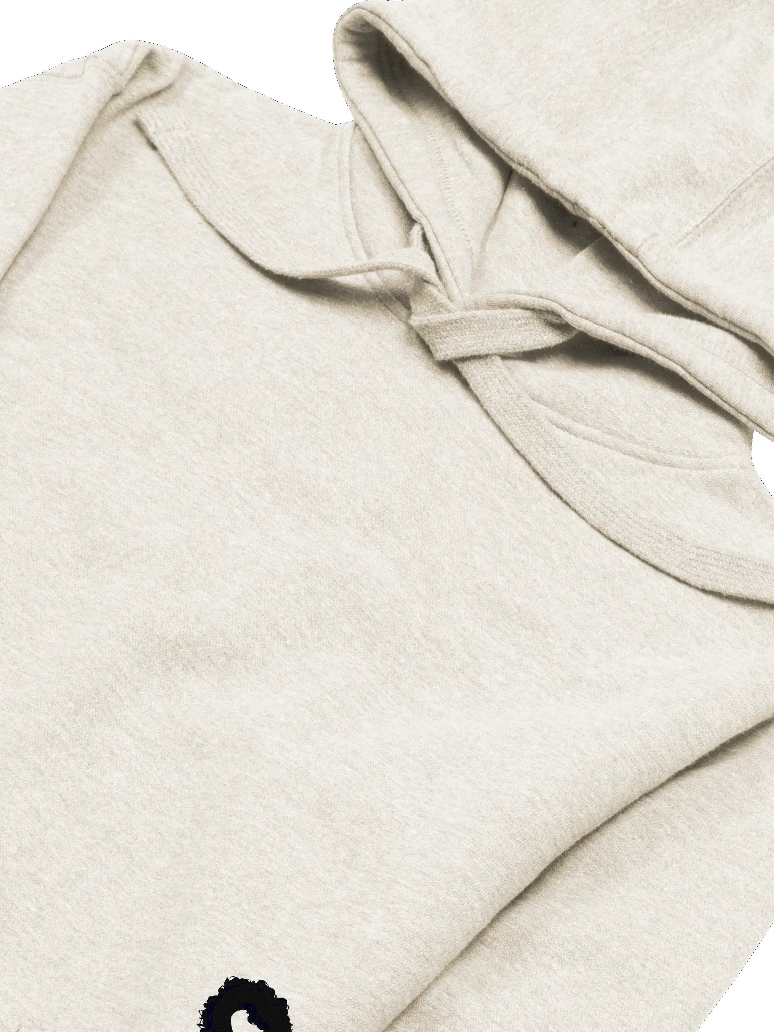 T.U.L.L.'s Jeremiah 17 Hoodie product image (21)