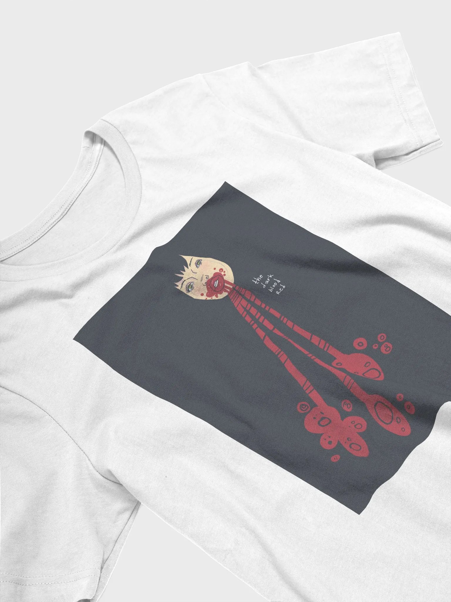 dark blood product image (3)