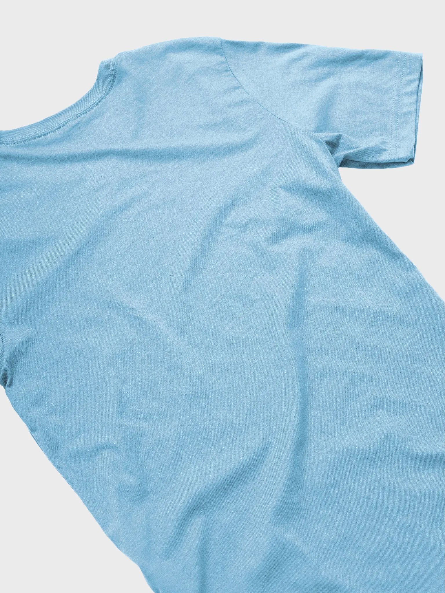 FROshirt product image (4)
