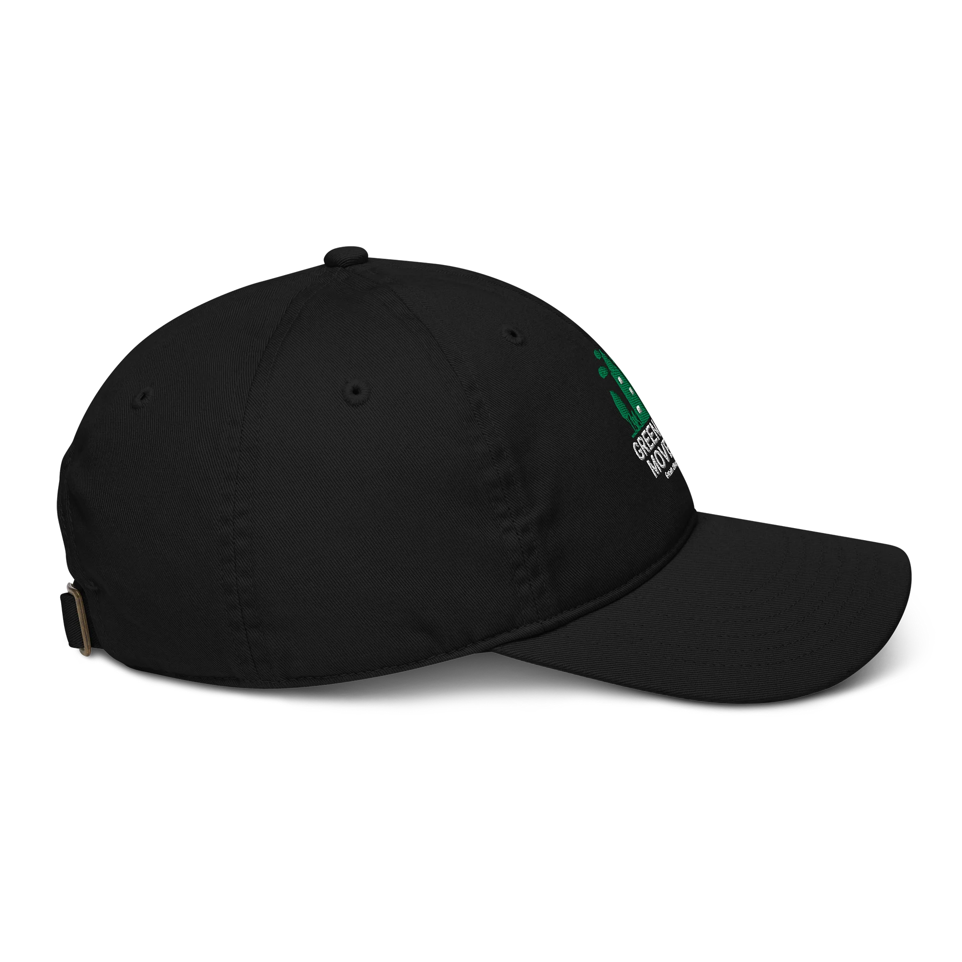 Green Cities Movement product image (5)