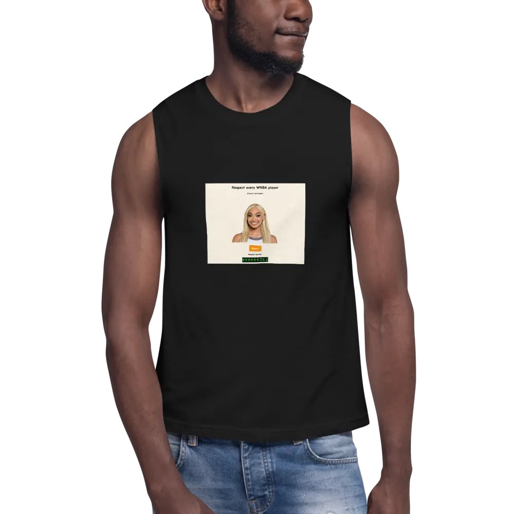 respect DiJonai muscle tank product image (7)