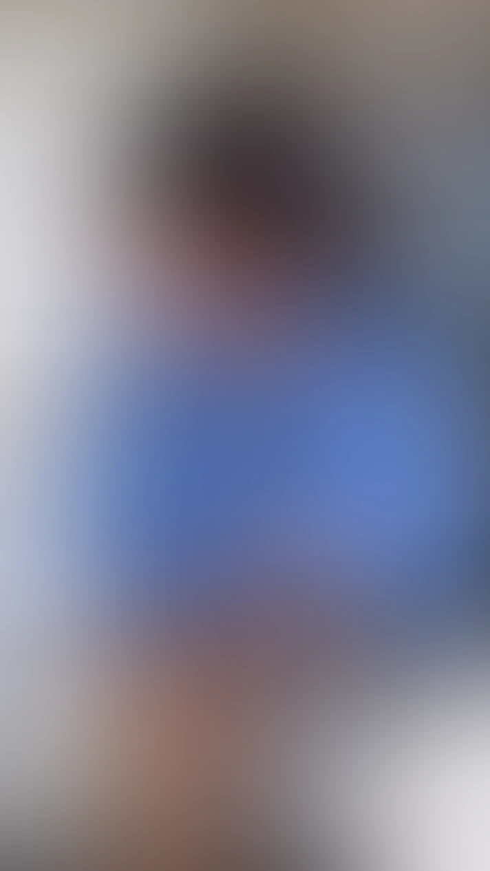 Video thumbnail background
