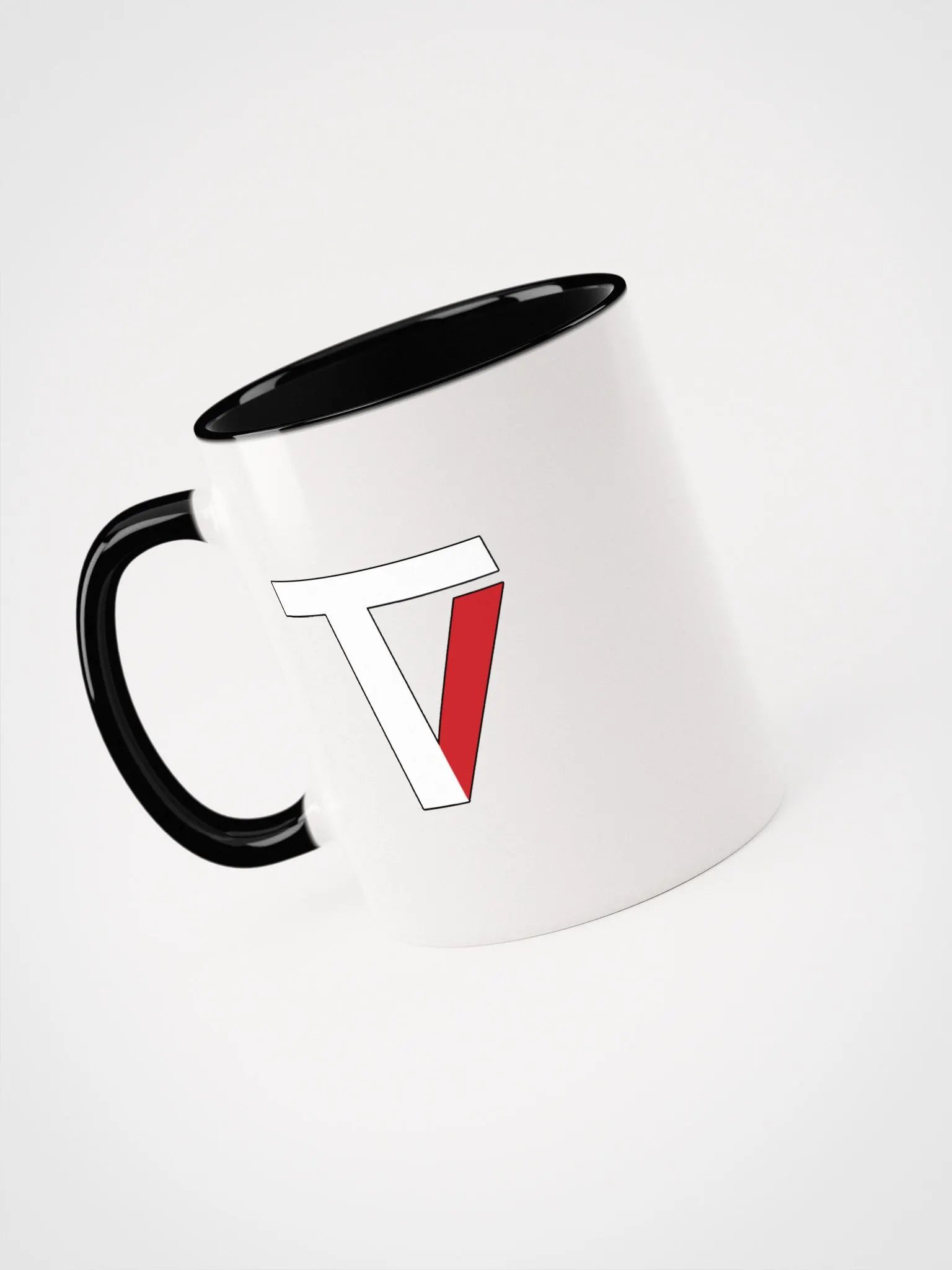 ICON Logo Ceramic Mug product image (30)