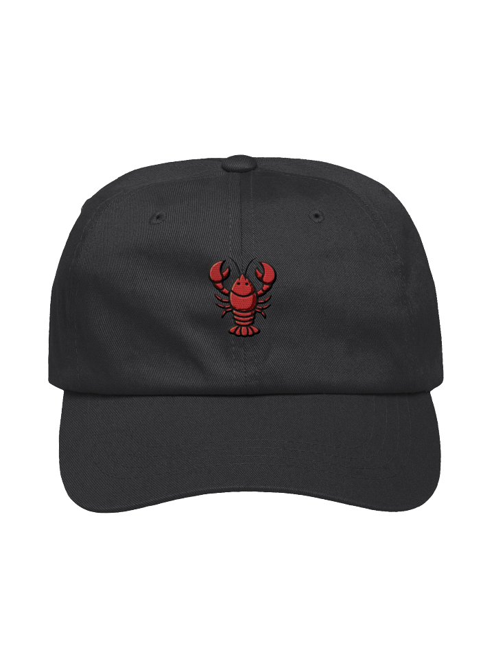 classic claw hat product image (1)