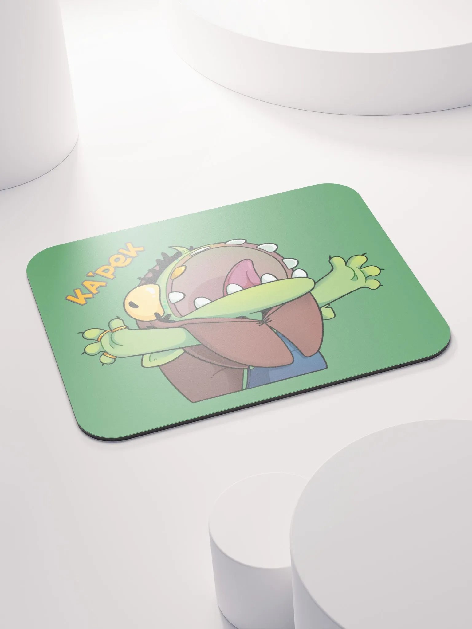 Ka'Pek product image (1)
