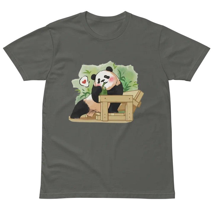 FUBAO🐼Giant Panda product image (4)