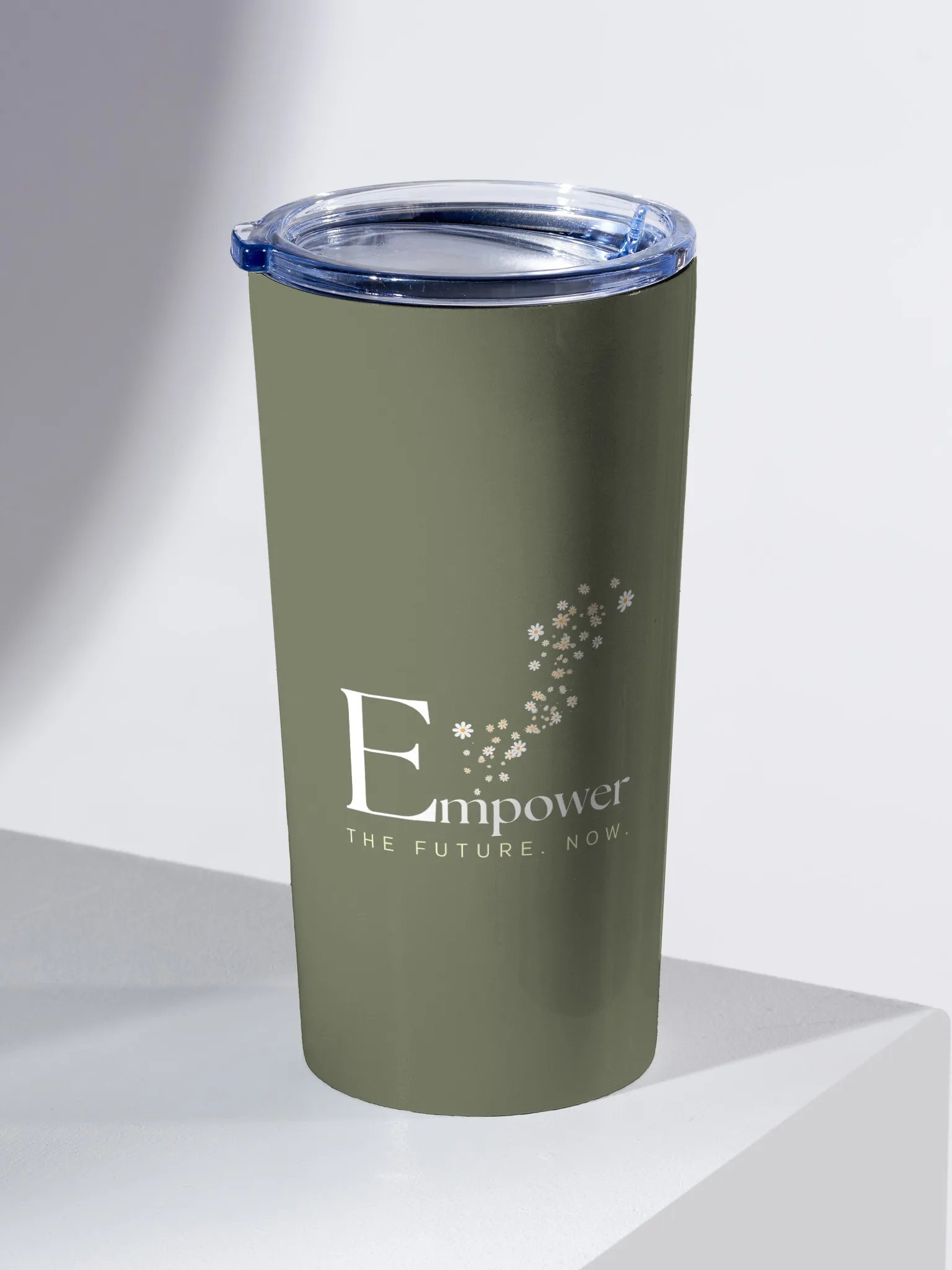 Stainless Steel Tumbler SBFB0137 product image (1)
