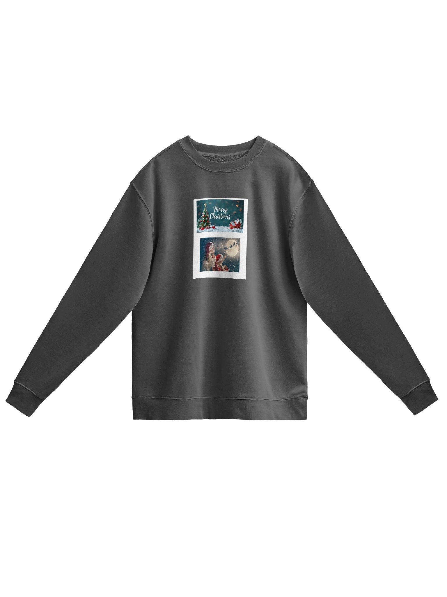 snow day product image (2)