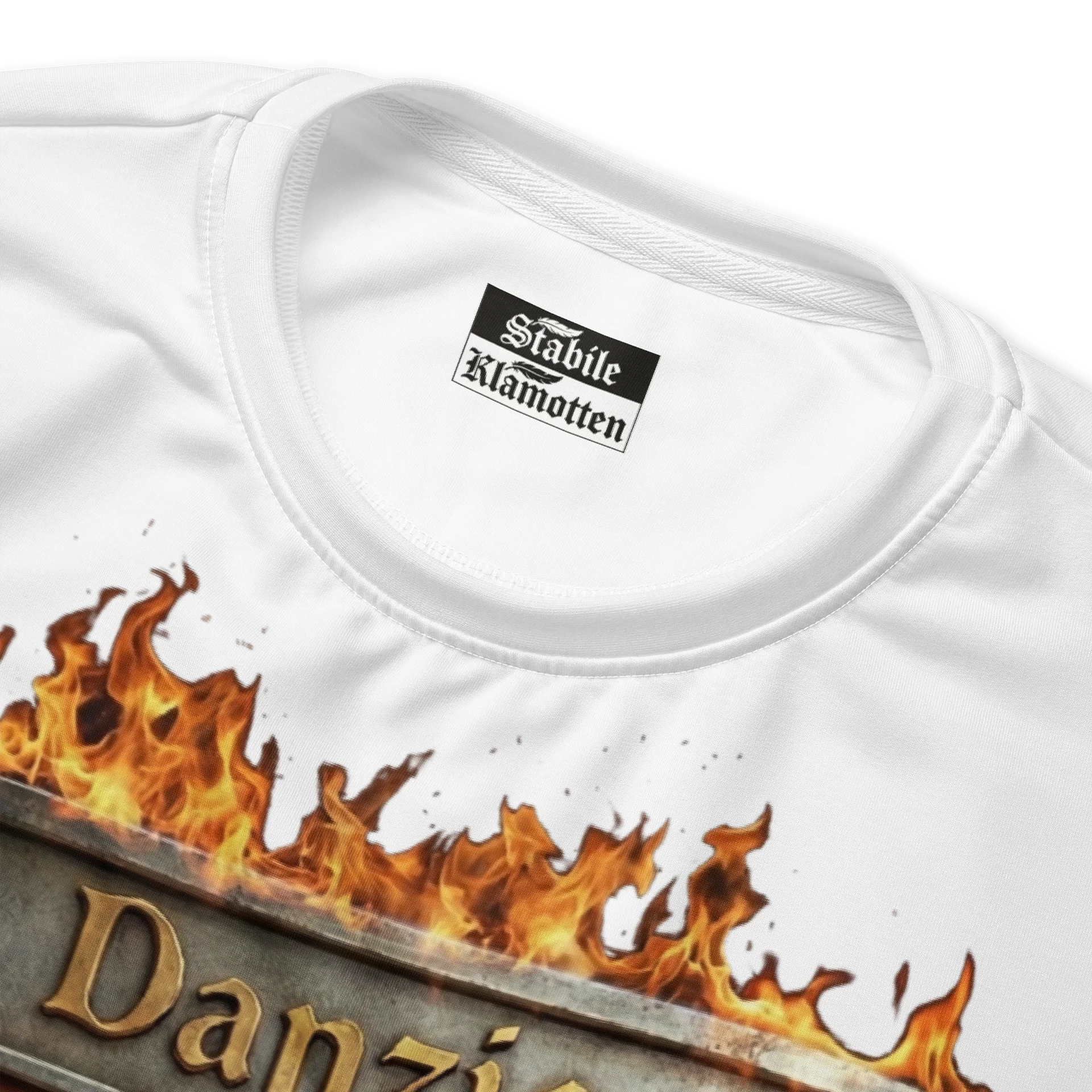 Danzig Stabil product image (3)