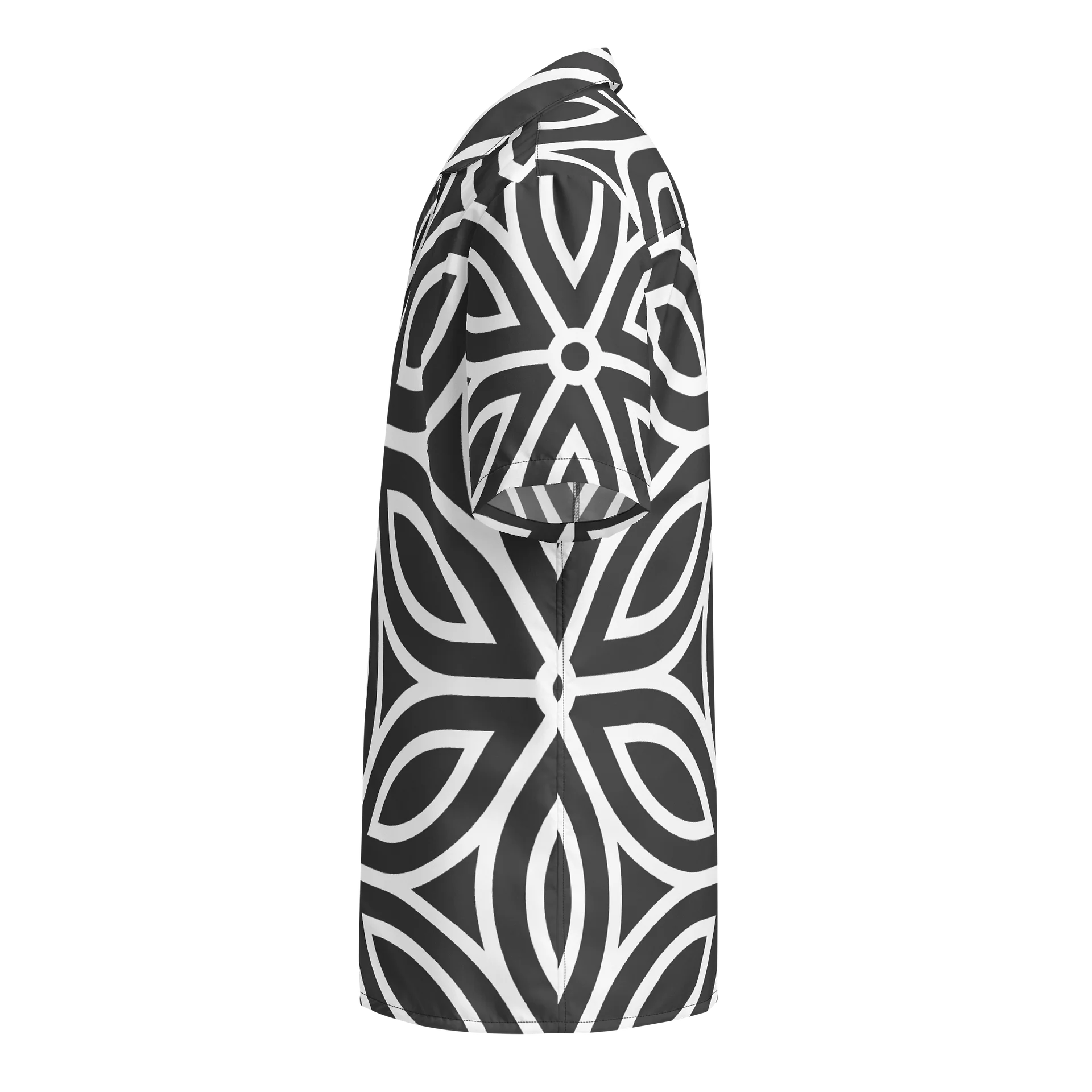 bòack&white product image (3)