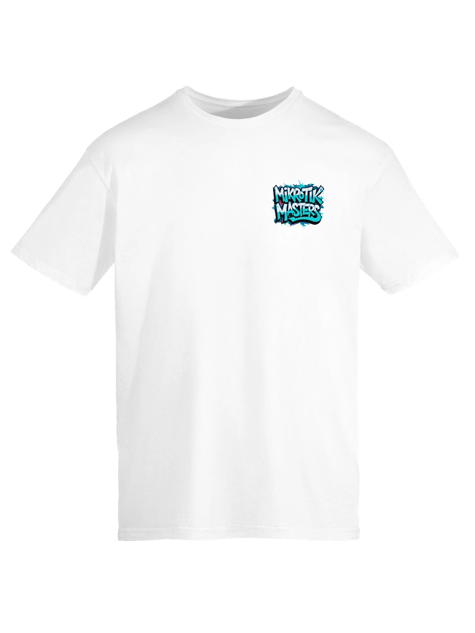 Graffiti T product image (18)