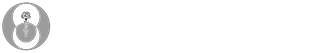 Au seuil de la vie