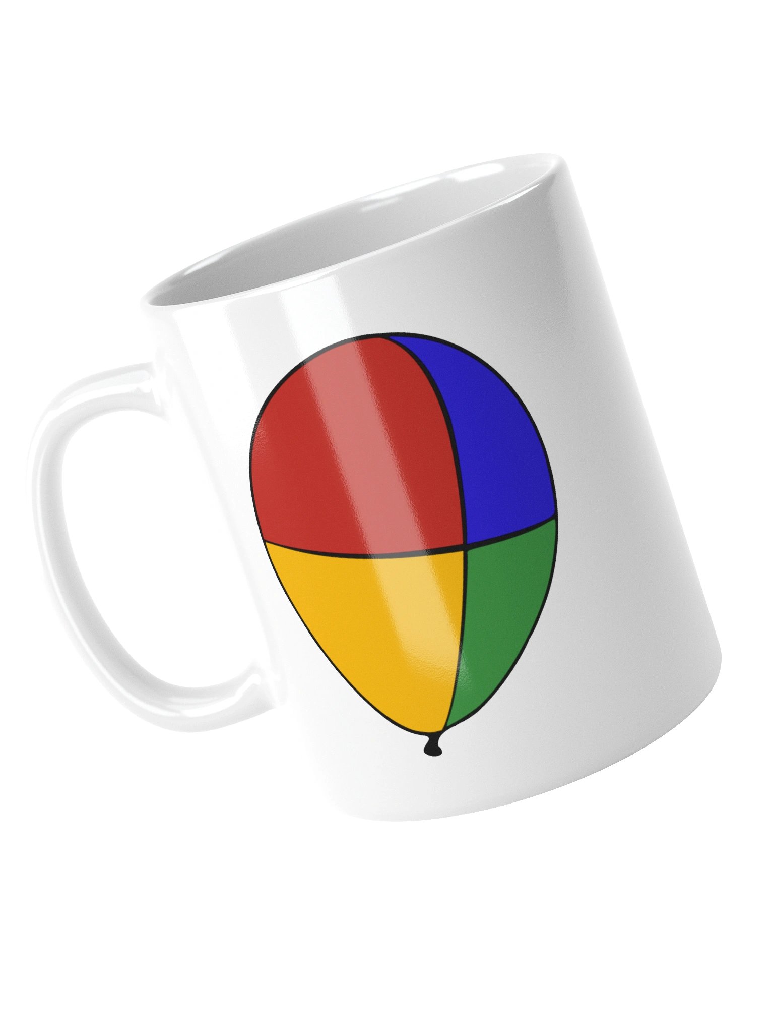 Ep. 416: May Fools! product image (5)