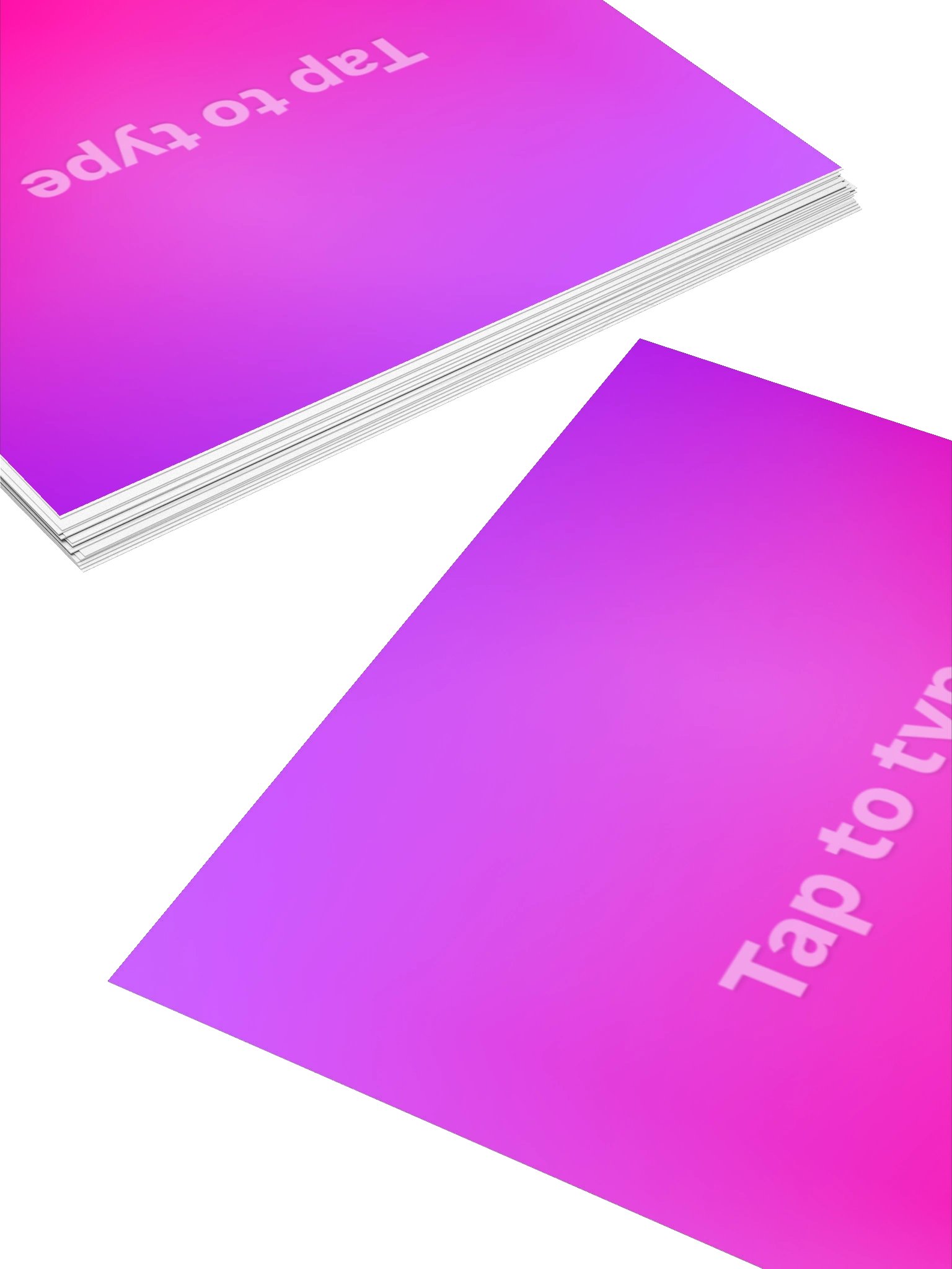 Create Mode Sticker product image (4)