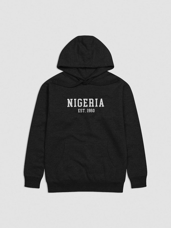 Nigeria product image (1)