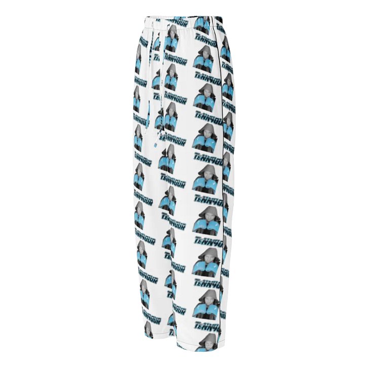 TeNN4OUR Pajama Pants product image (1)