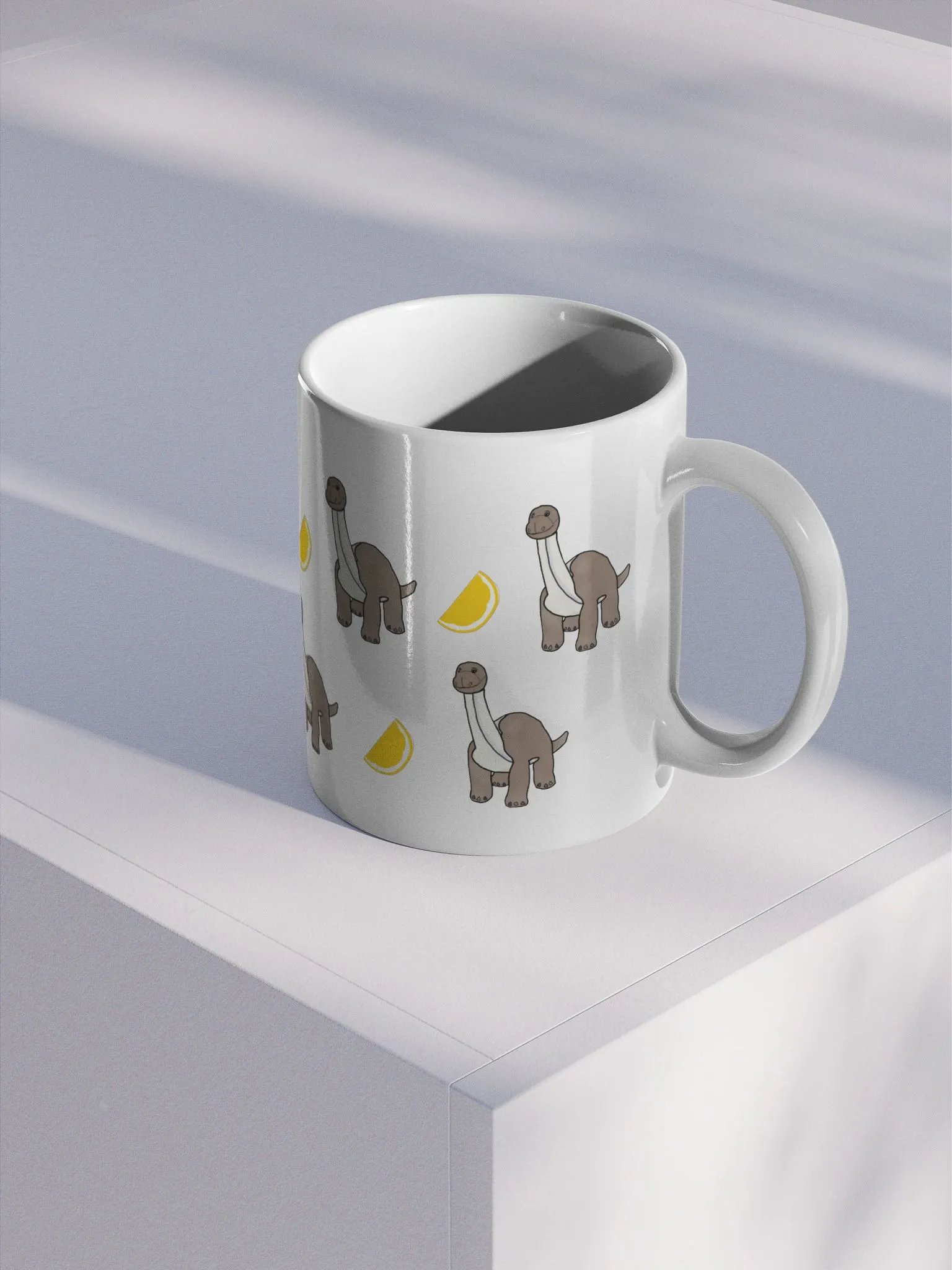 MOOSE SNACK product image (2)
