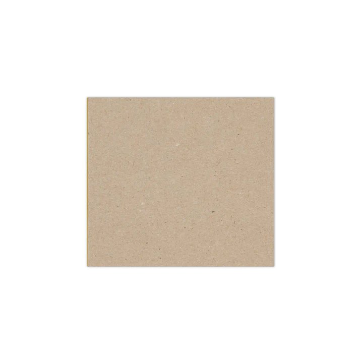 NeonHalo Note Notepad - Unlined product image (4)