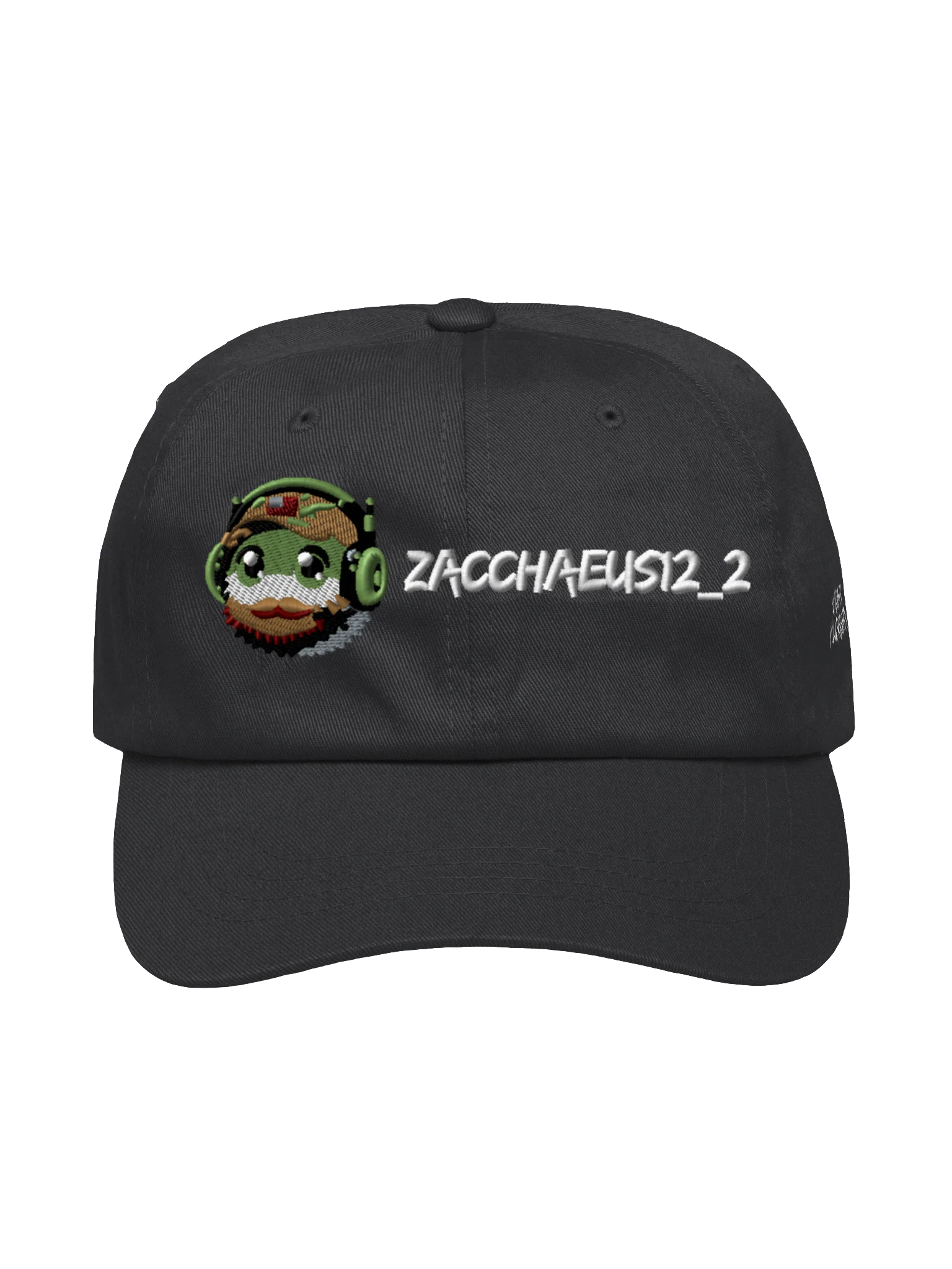 Da Dad product image (1)