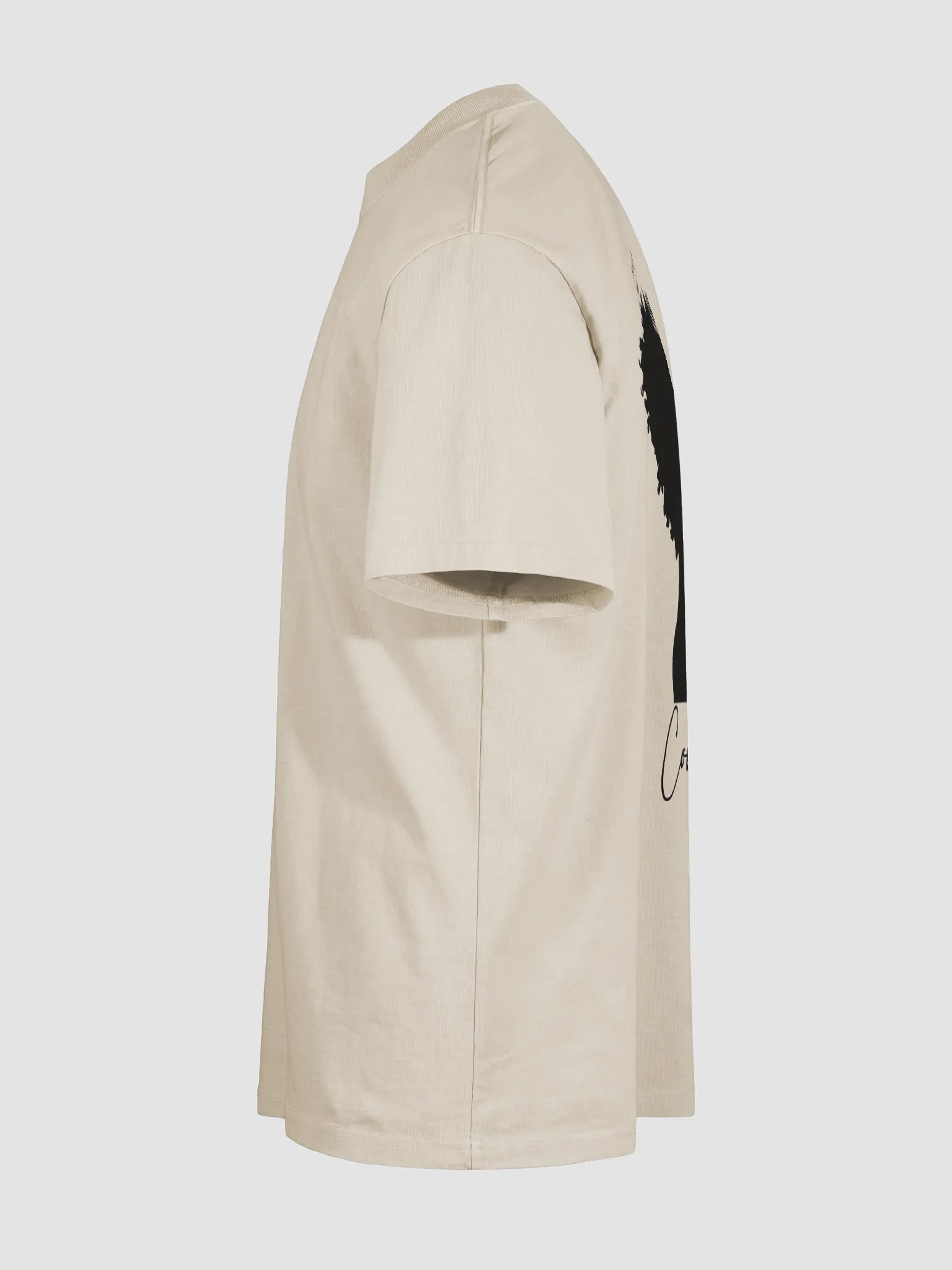 Lauryn Hill's Floetic Wisdom product image (9)