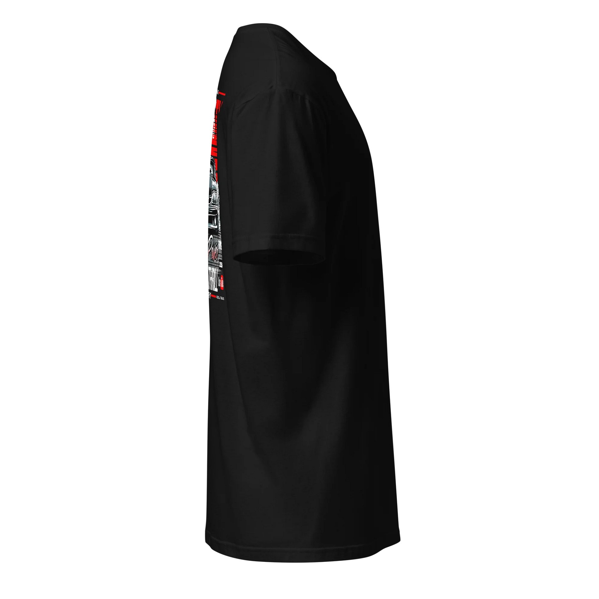 Foxbody Fan Merch product image (4)