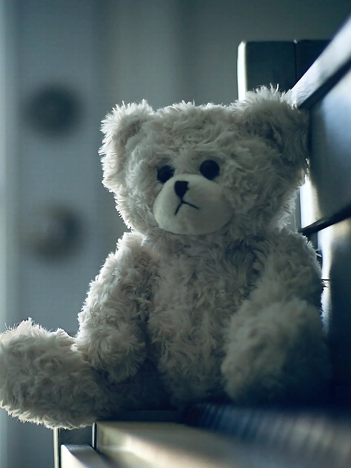Lonely Heart (Digital Score Download) product image (1)