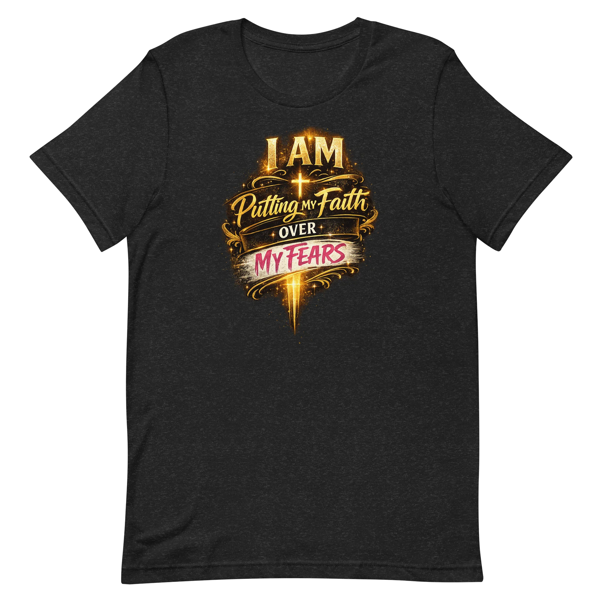Faith Over Fear product image (9)