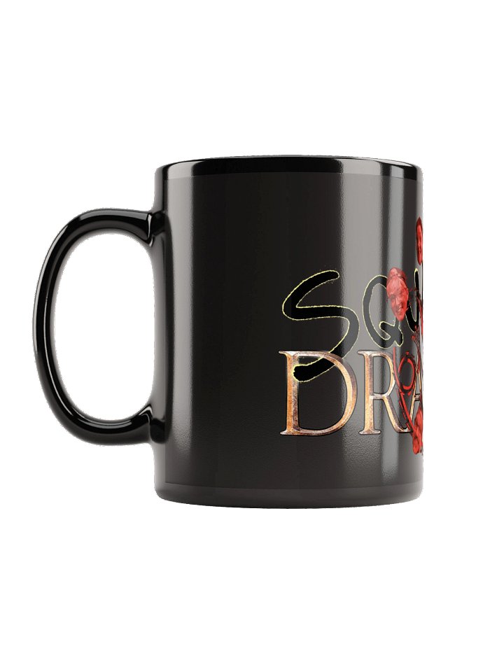 House of the Dragon |Mug product image (2)