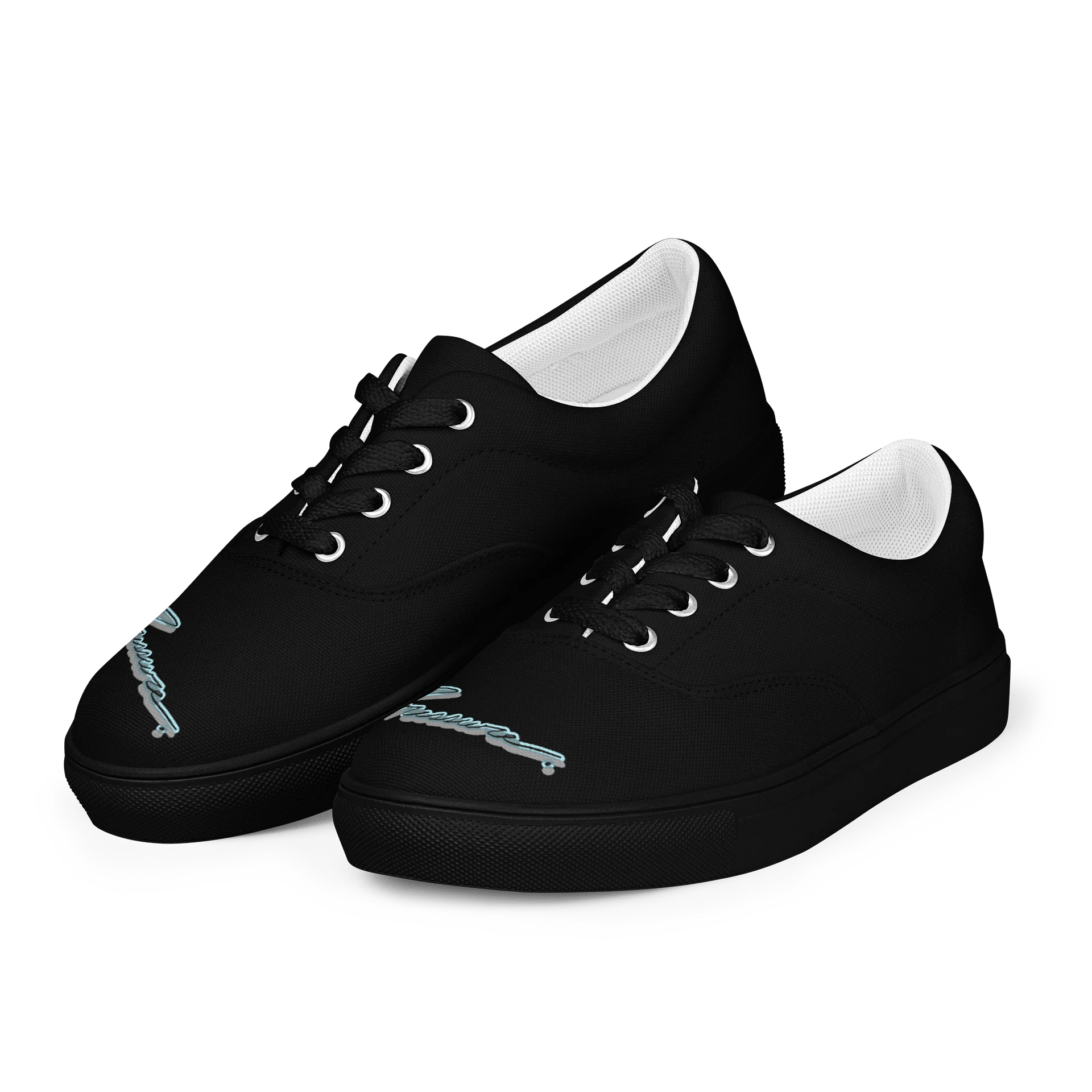 Ice-Night Straight Pressure Shoes product image (6)